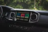 Dasaita Review 2026: Is This Android Car Stereo Worth the Upgrade?