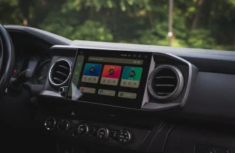 Dasaita Review 2026: Is This Android Car Stereo Worth the Upgrade?