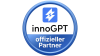 InnoGPT Review 2026: The All-in-One AI Workspace for Businesses