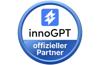 InnoGPT Review 2026: The All-in-One AI Workspace for Businesses