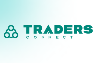 Traders Connect Review 2026: The Complete Cloud Trade Copier for Multi-Account Traders