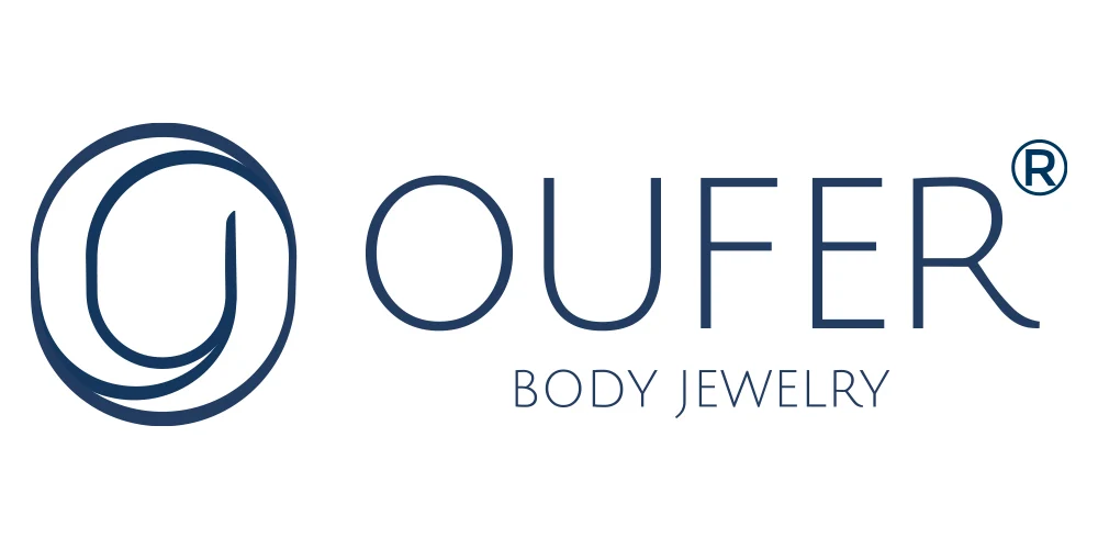 OUFER Body Jewelry Coupons And Promo Codes