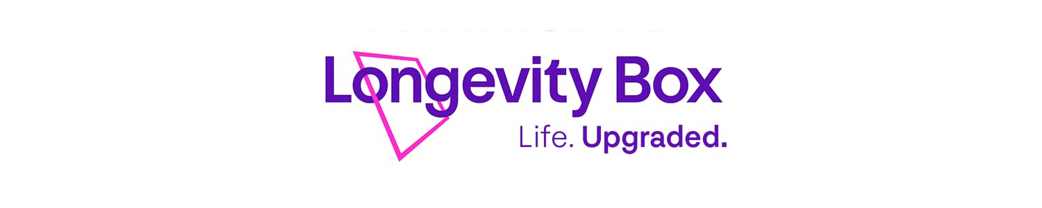 Longevity Box Coupons And Promo Codes