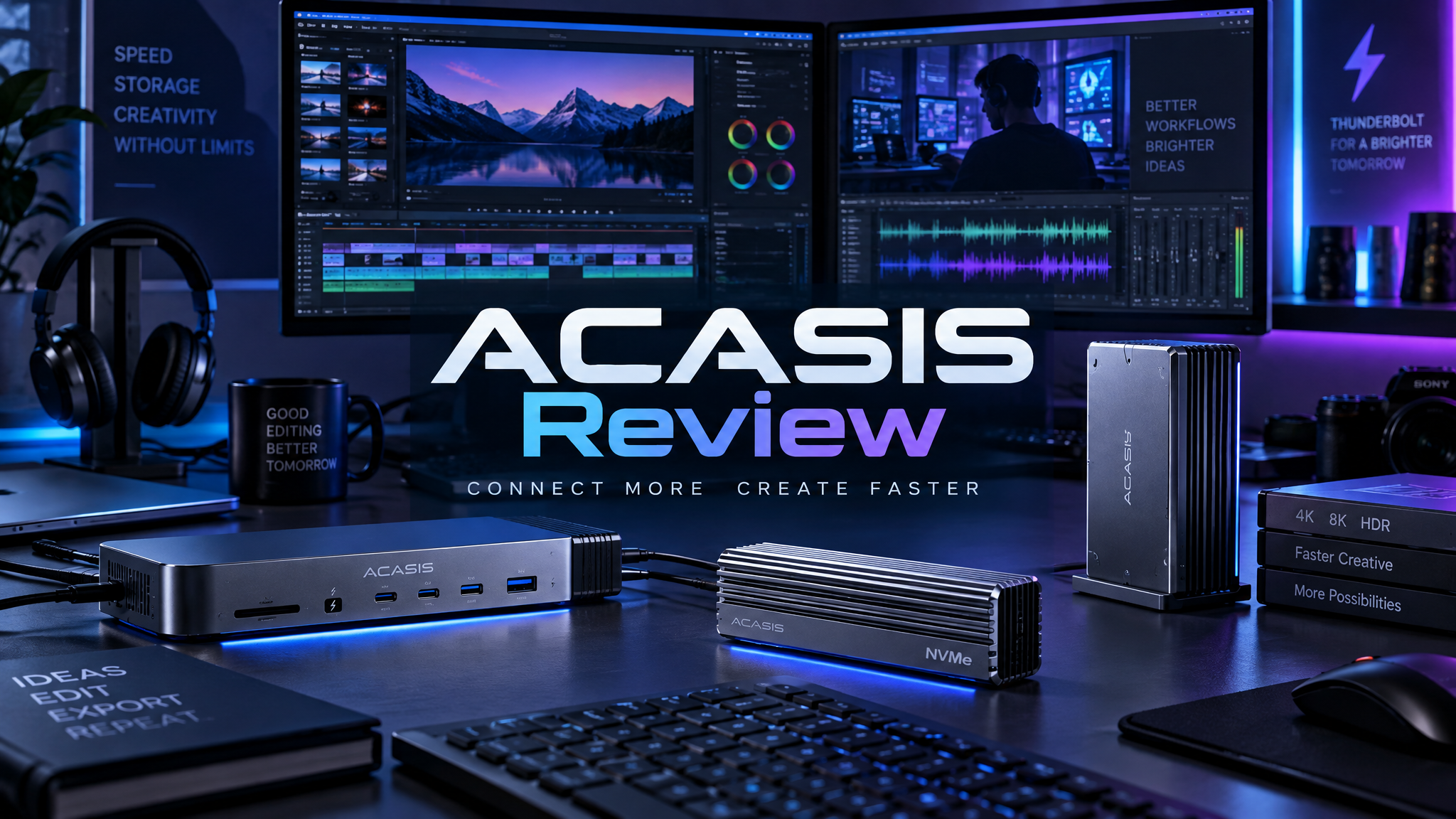 ACASIS1