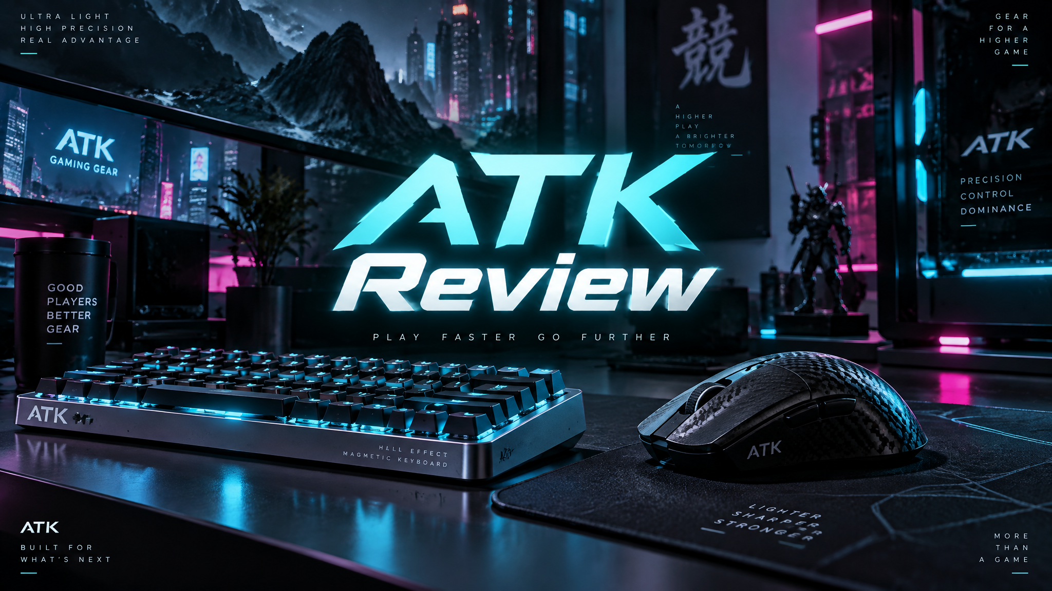 ATK Store1