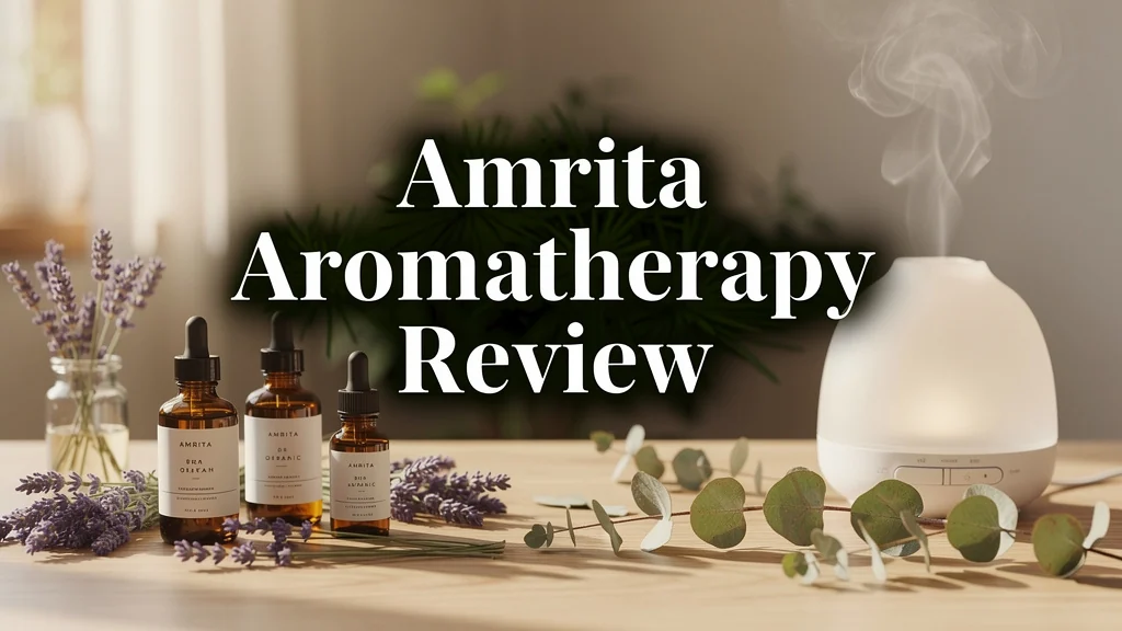 Amrita1