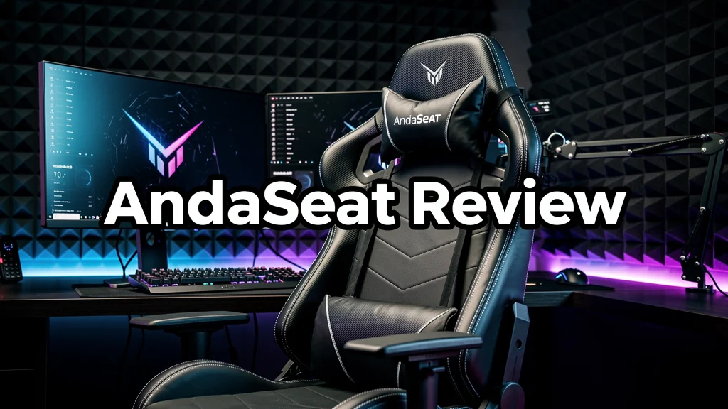 AndaSeat1
