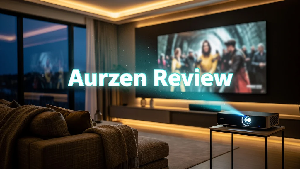 Aurzen1