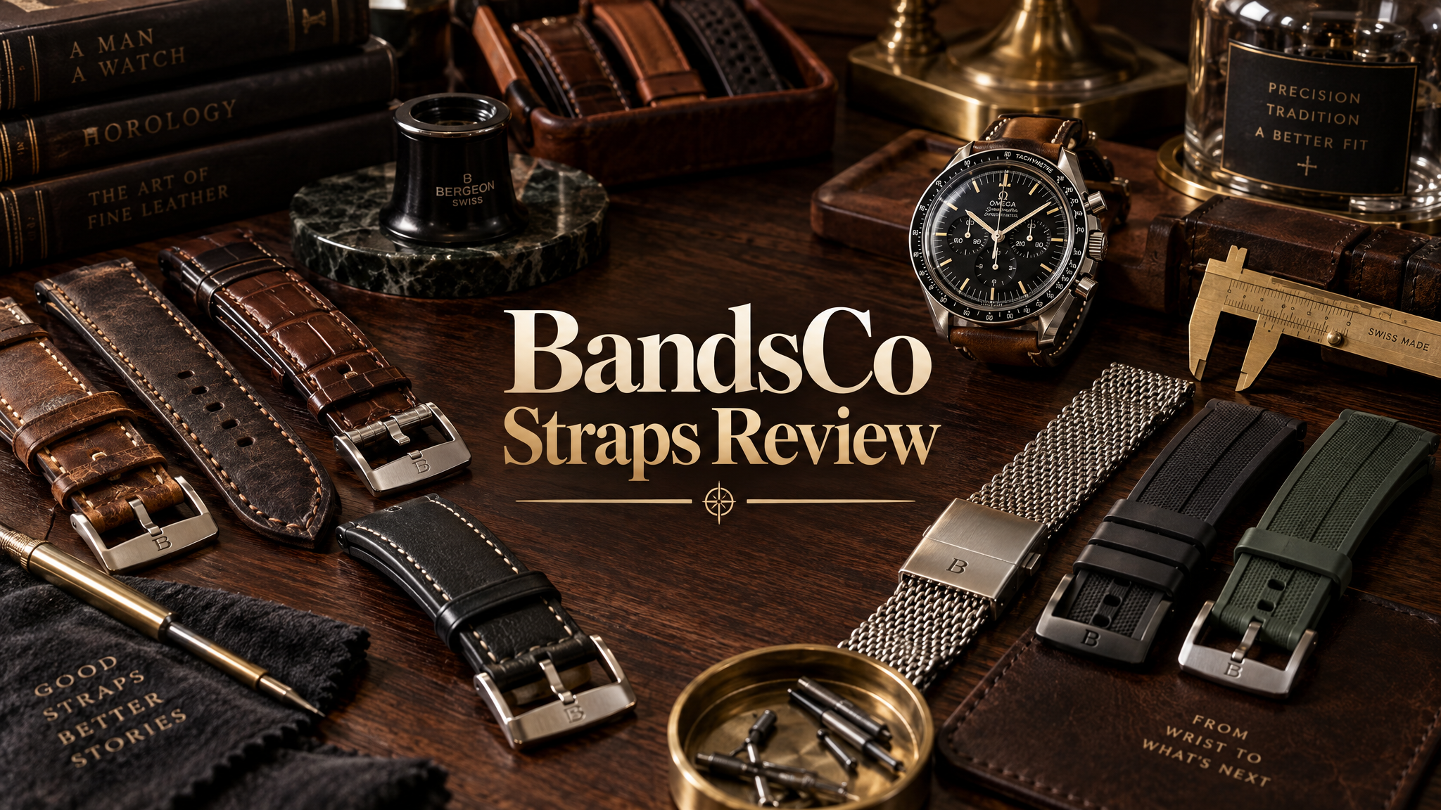 BandsCo Straps1