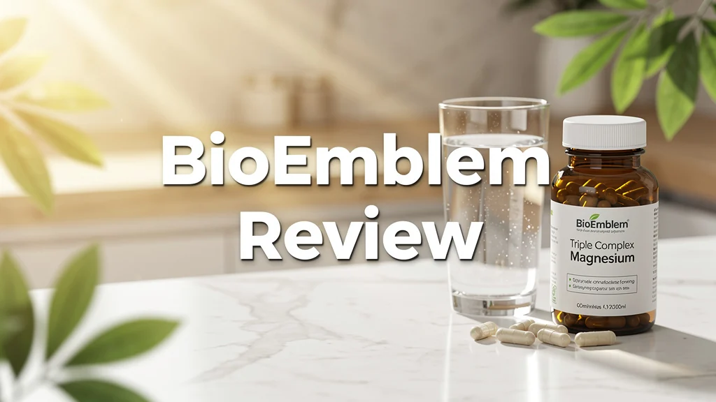 BioEmblem1