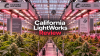 California Lightworks Review 2026: American-Made Engineering With a Warranty and Support Problem