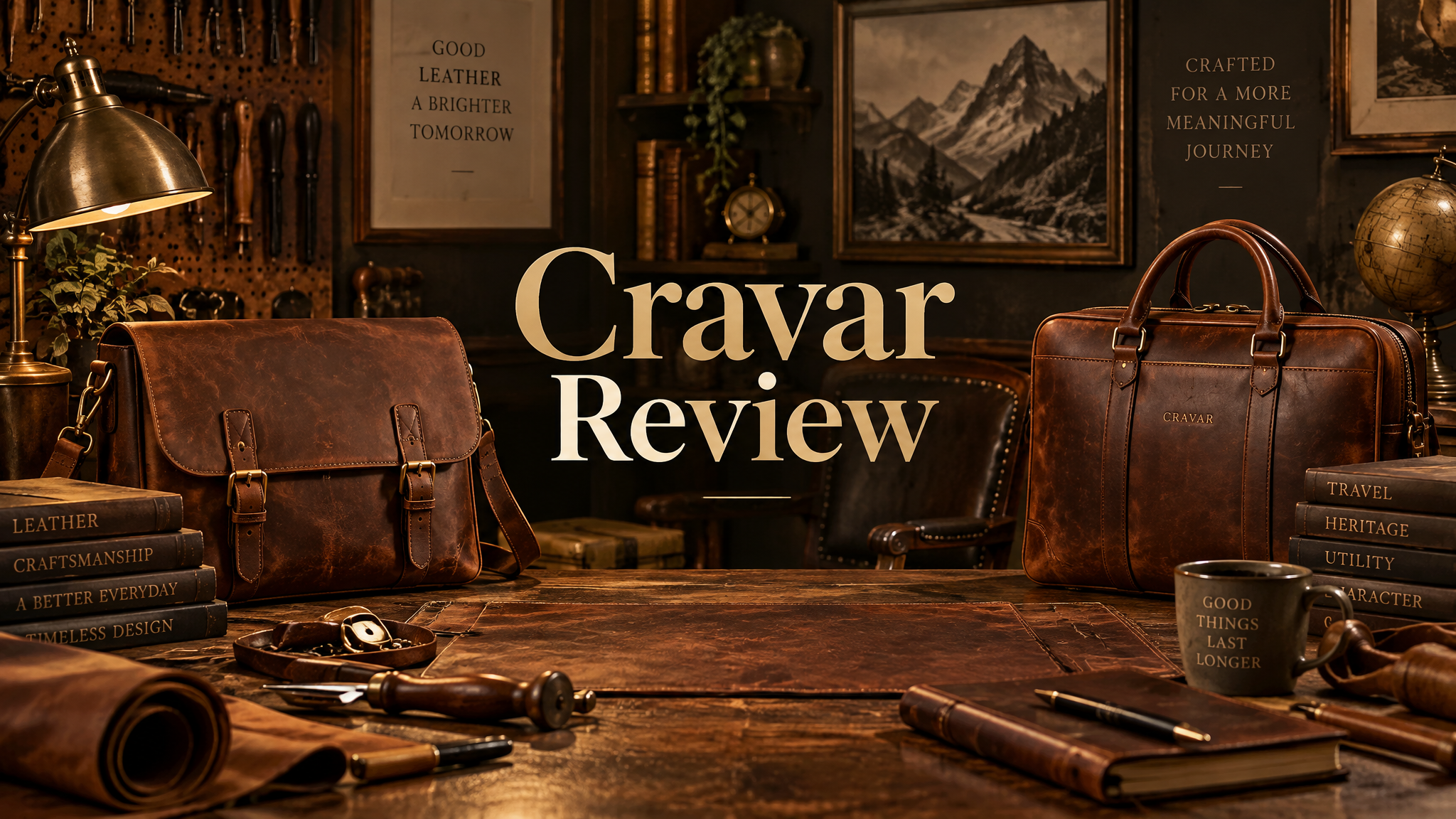 Cravar1