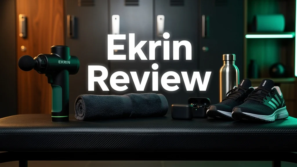 Ekrin Athletics1