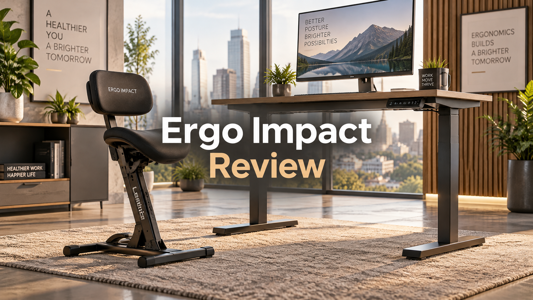 ErgoImpact1