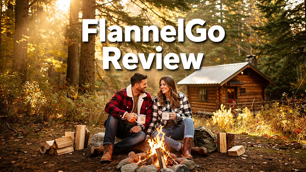 FlannelGo1