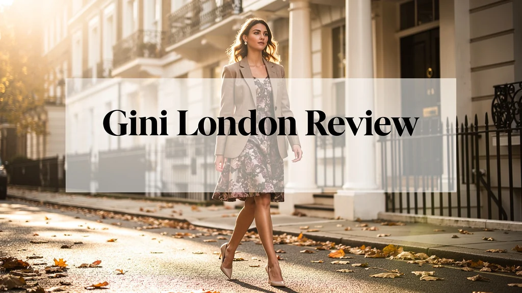 Gini London1