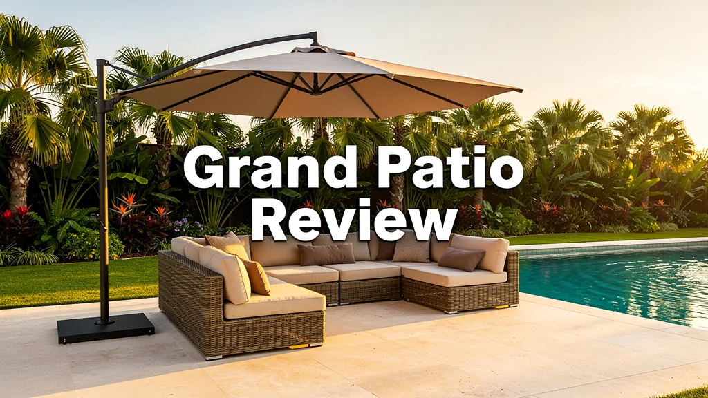 Grand Patio1