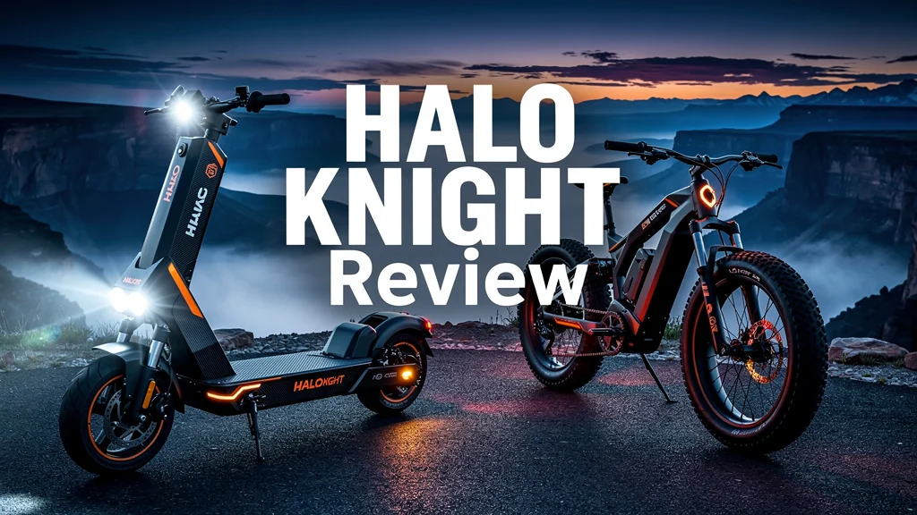 Halo Knights1