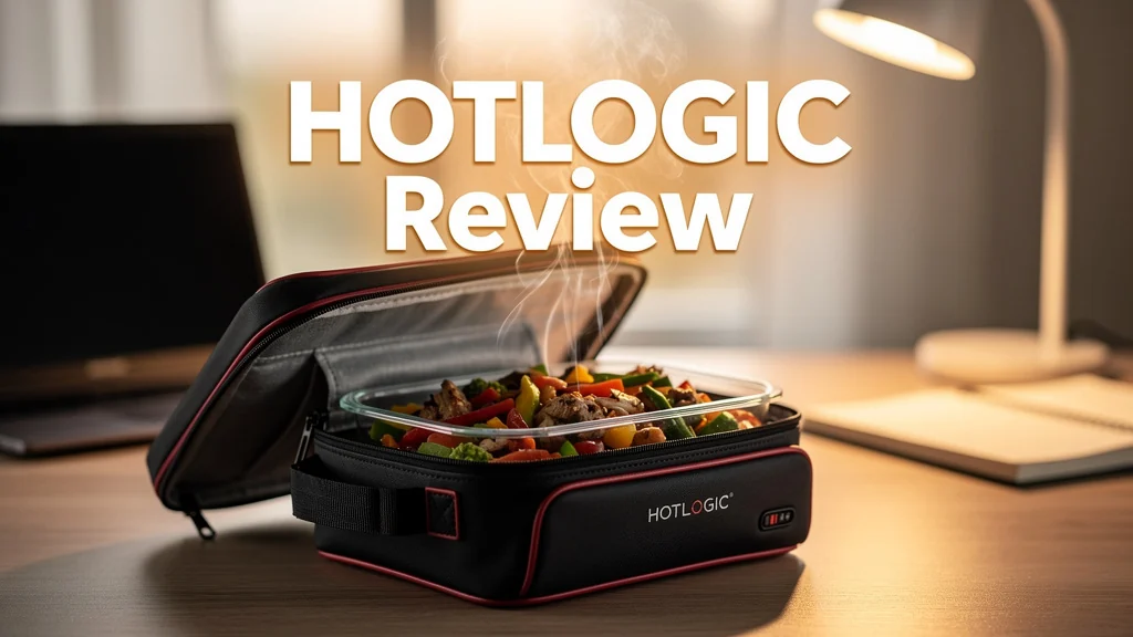 HotLogic1