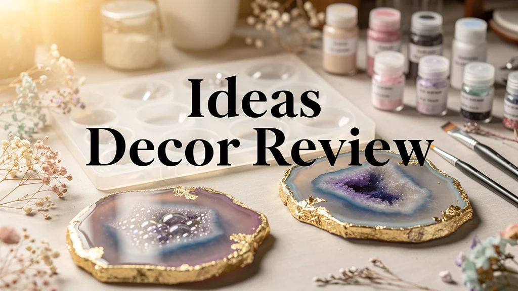 Ideas Decor Shop1