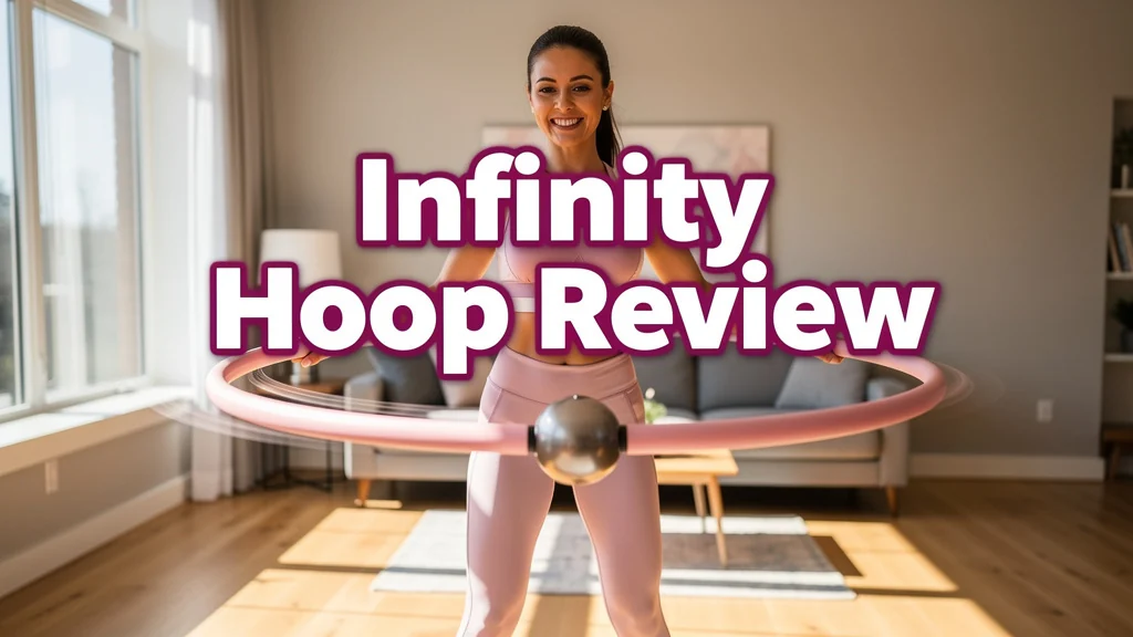 Infinity Hoop1