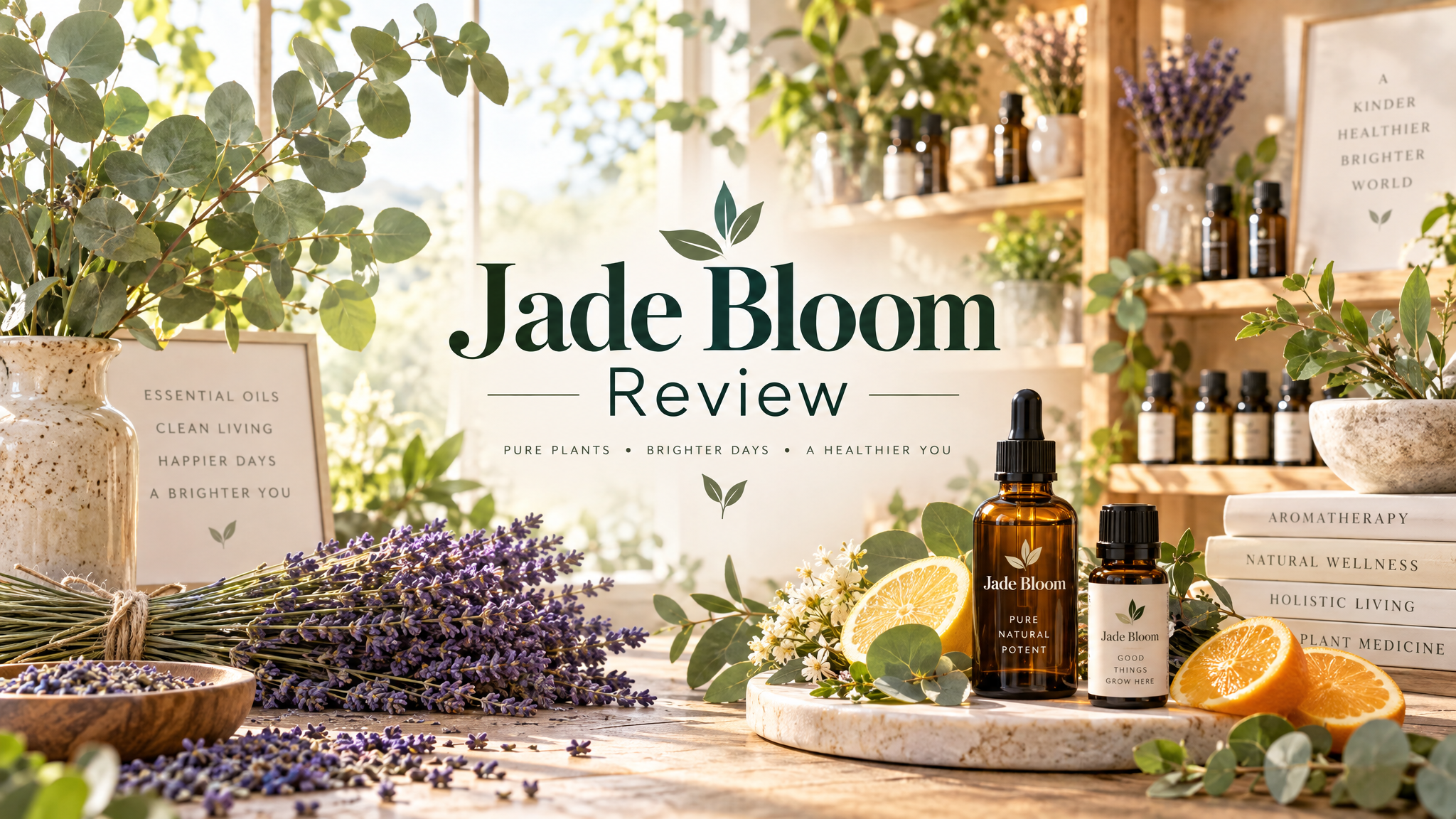 Jade Bloom1