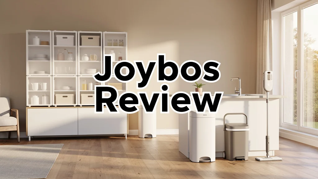 Joybos1