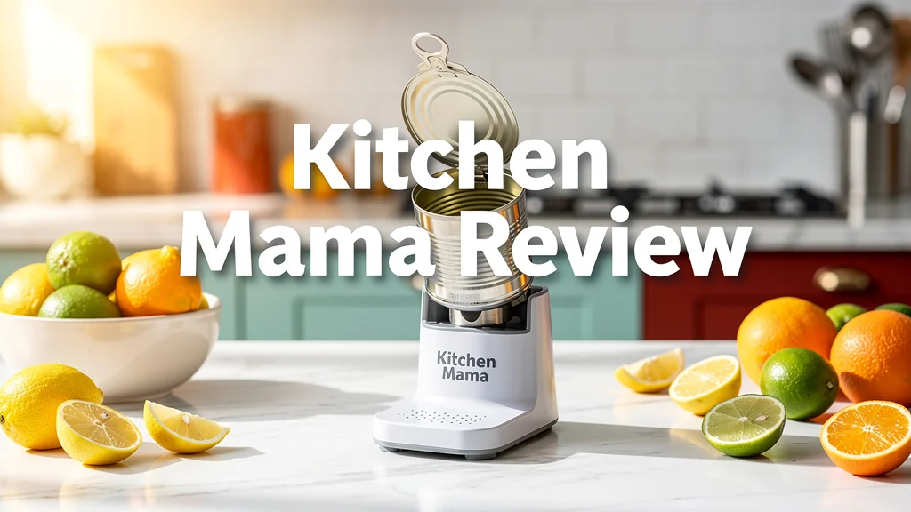 Kitchen Mama1