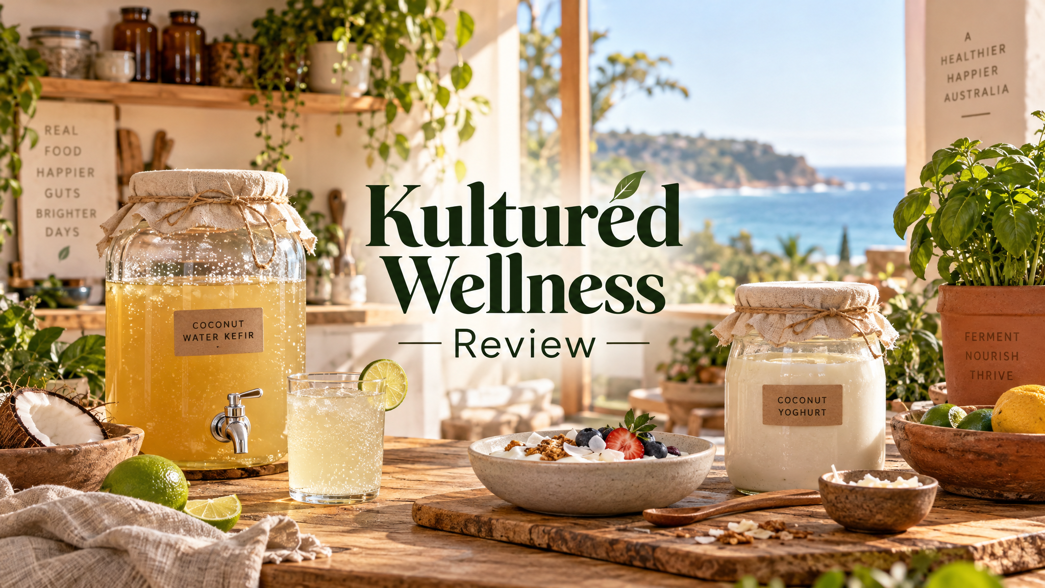 Kultured Wellness1