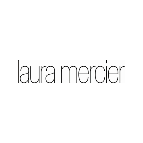 Lauramercier Coupons And Promo Codes