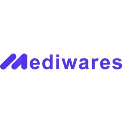 Mediwares