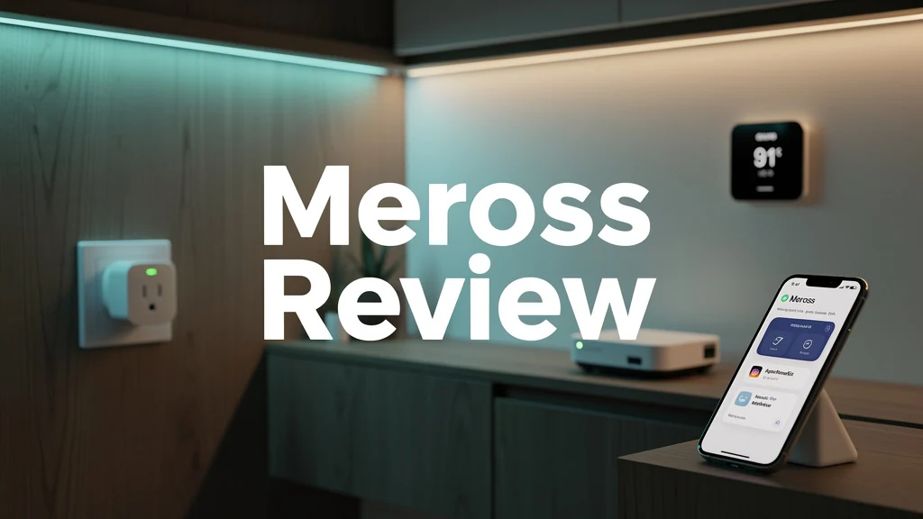 Meross1