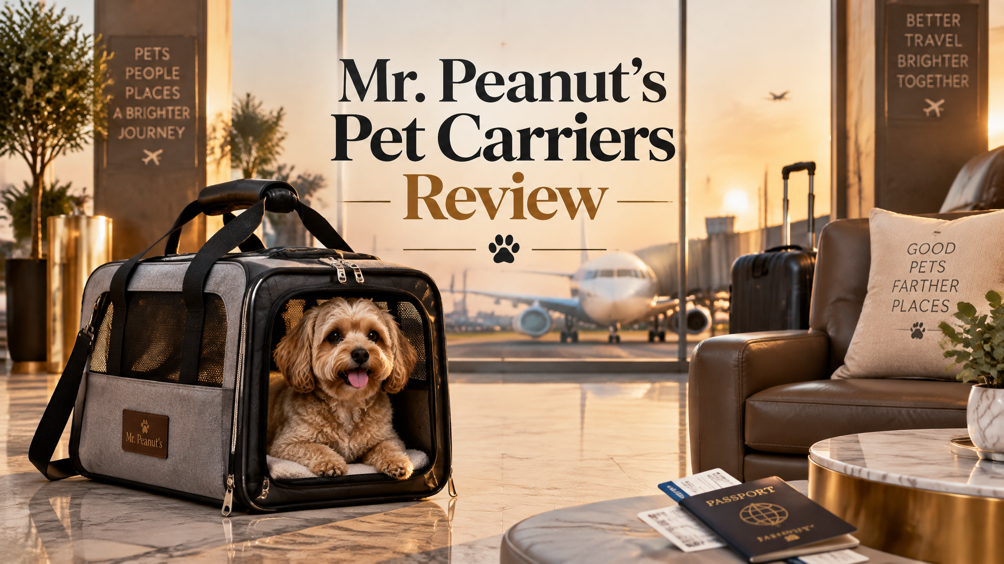 Mr. Peanut1