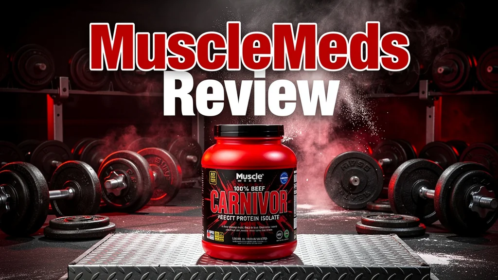 MuscleMedsRx1
