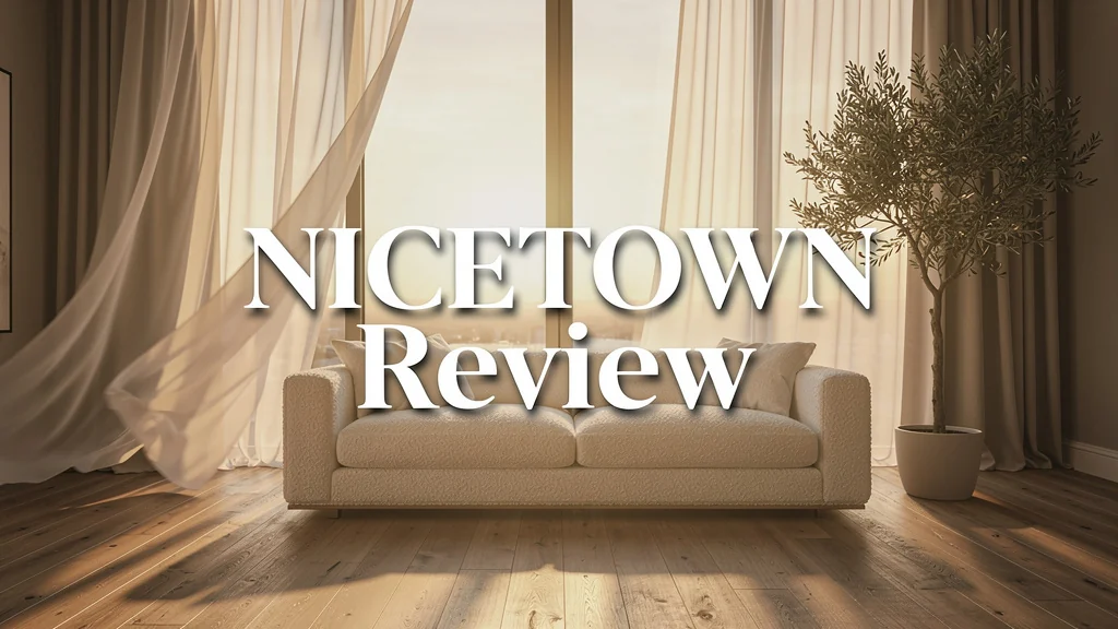 Nicetown1