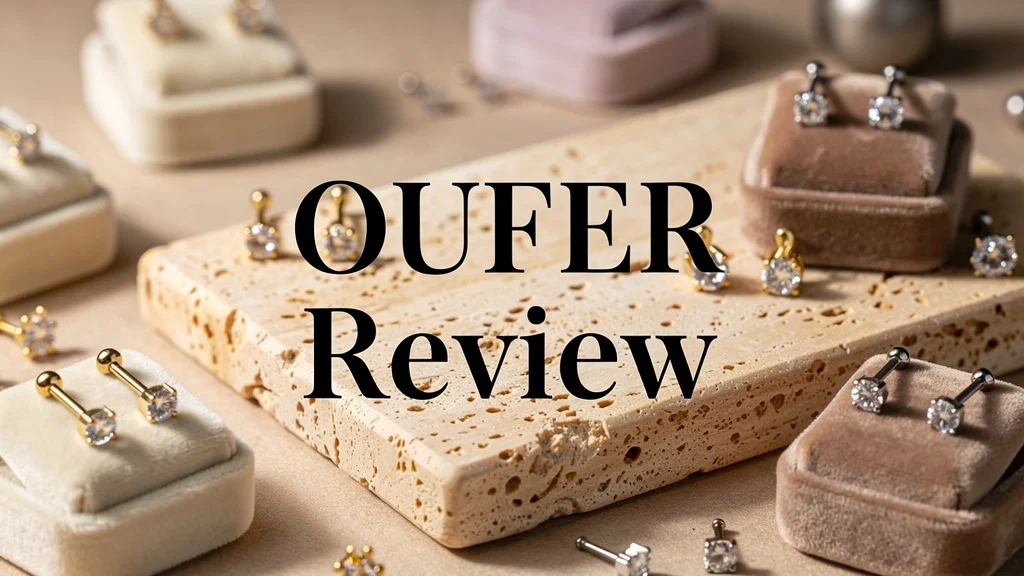 OUFER1
