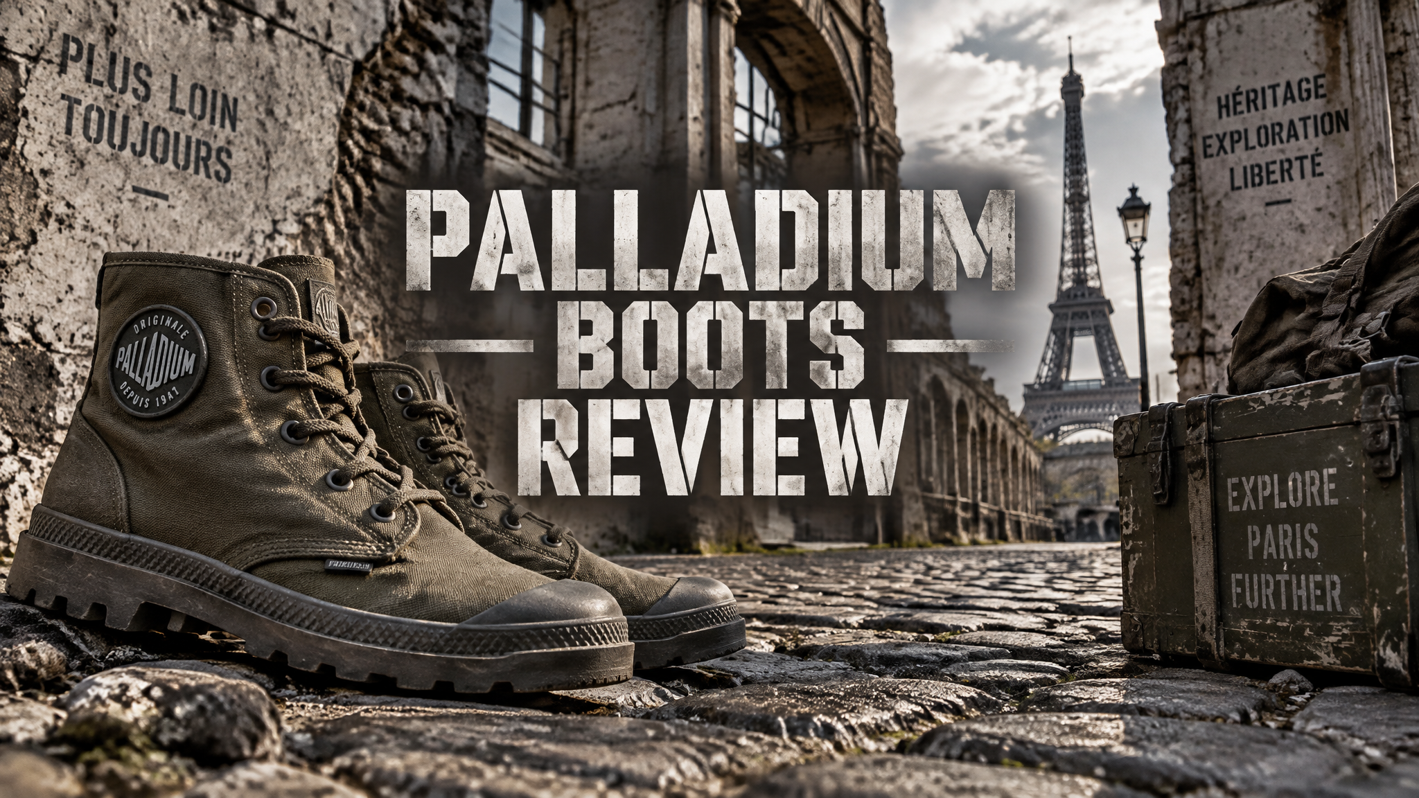 Palladium1