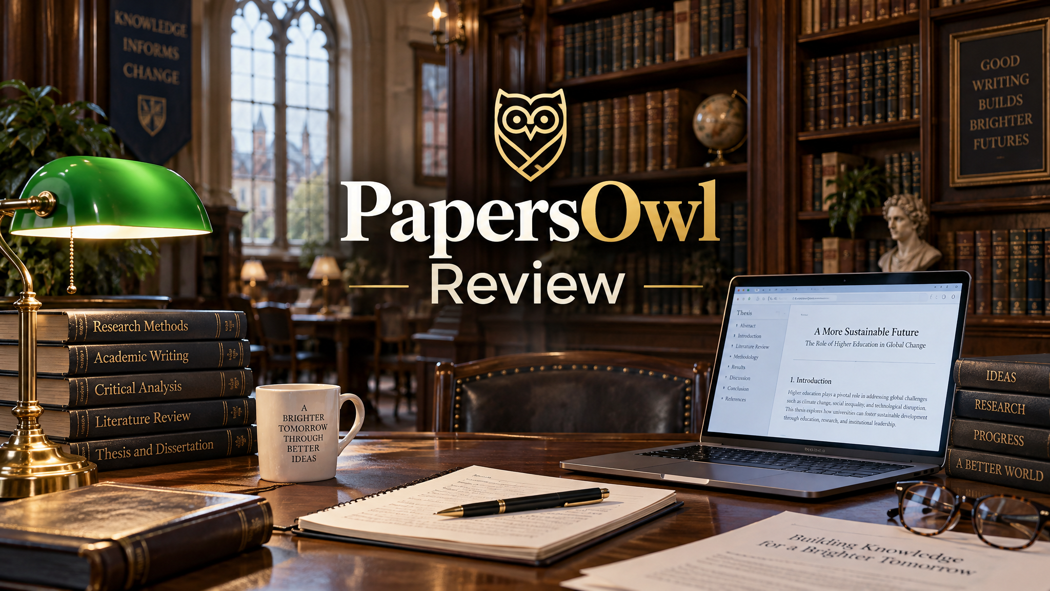 PapersOwl1