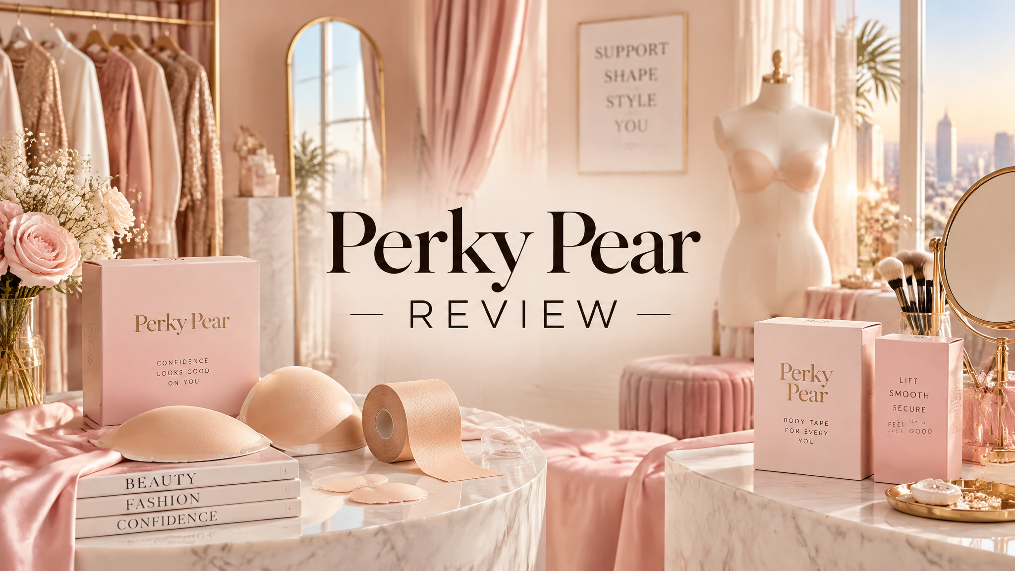 Perky Pear1