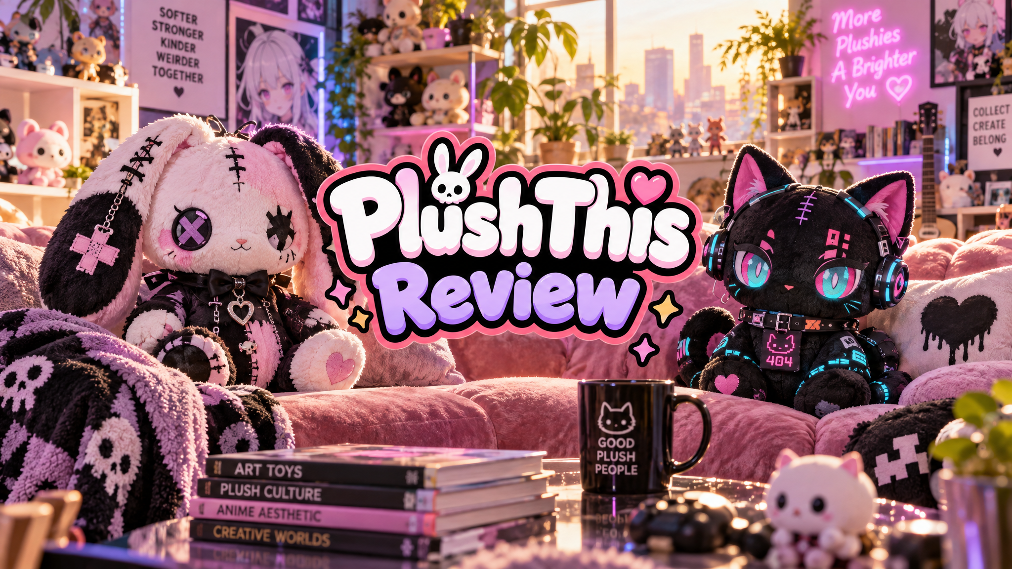 PlushThis1