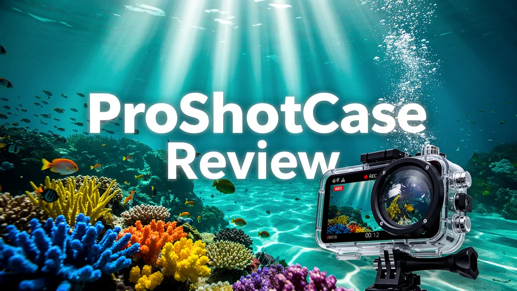 ProShotCase1