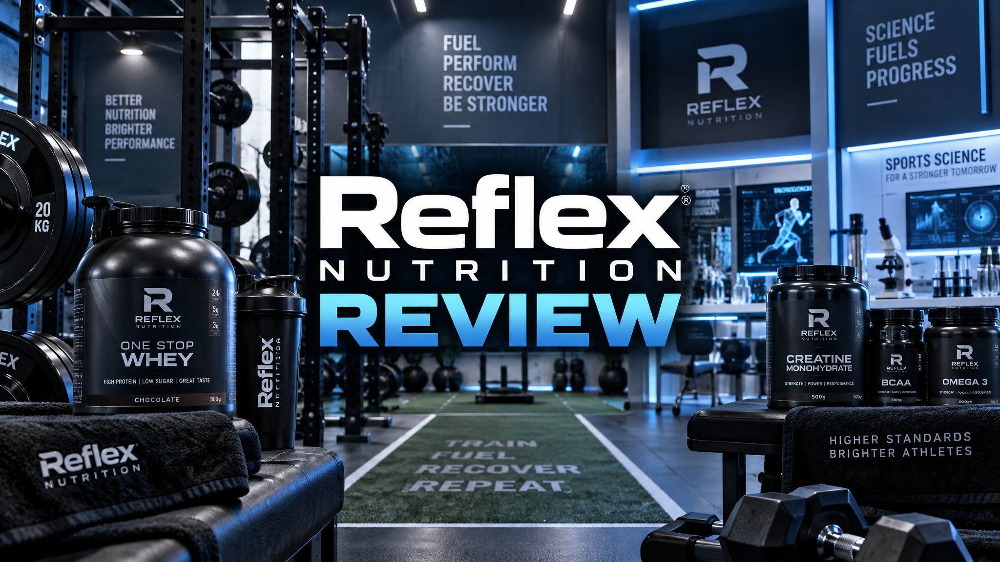 Reflex1