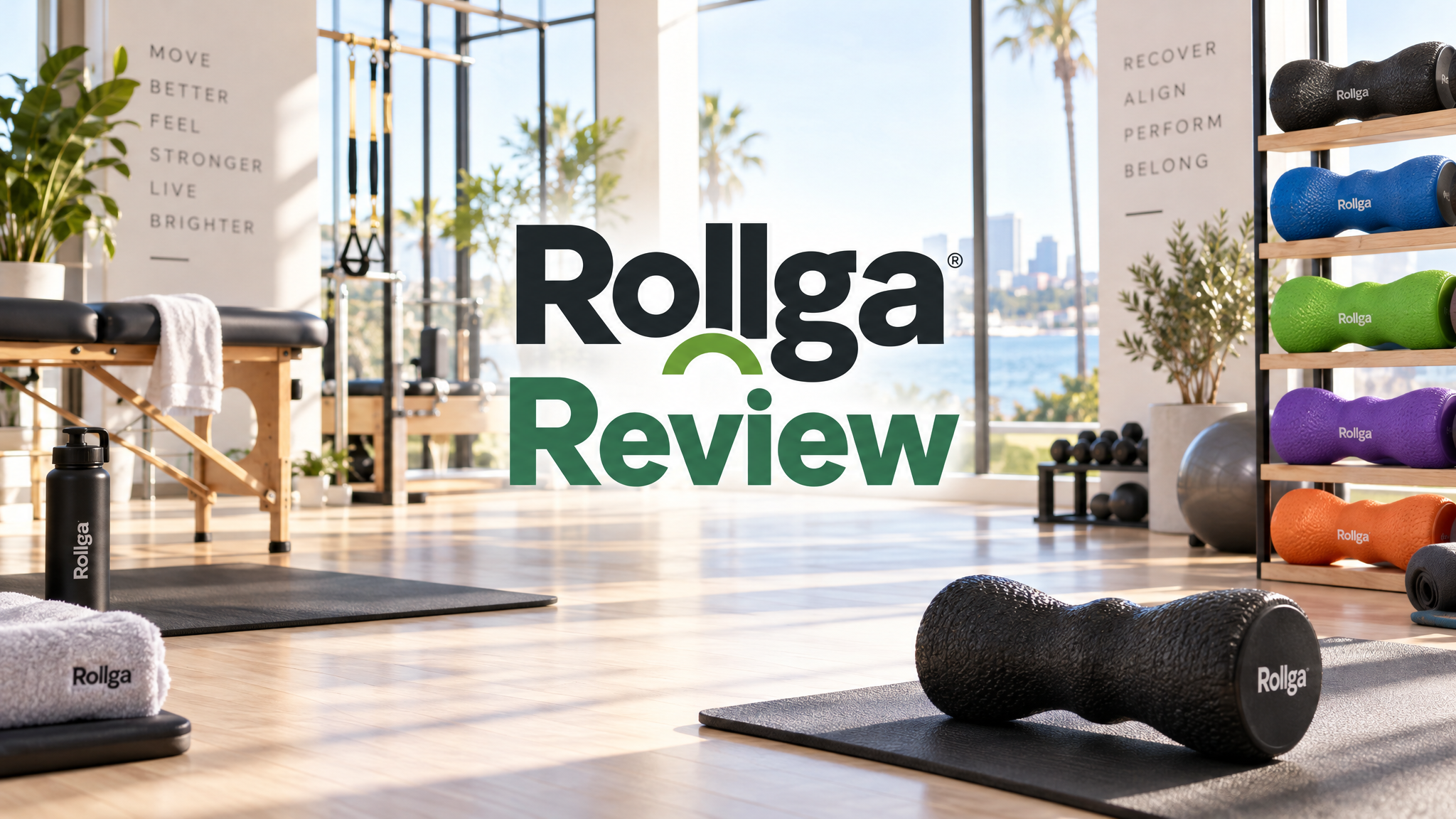 Rollga1