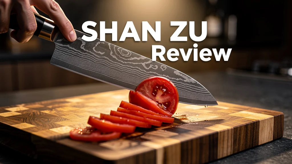 SHAN ZU1