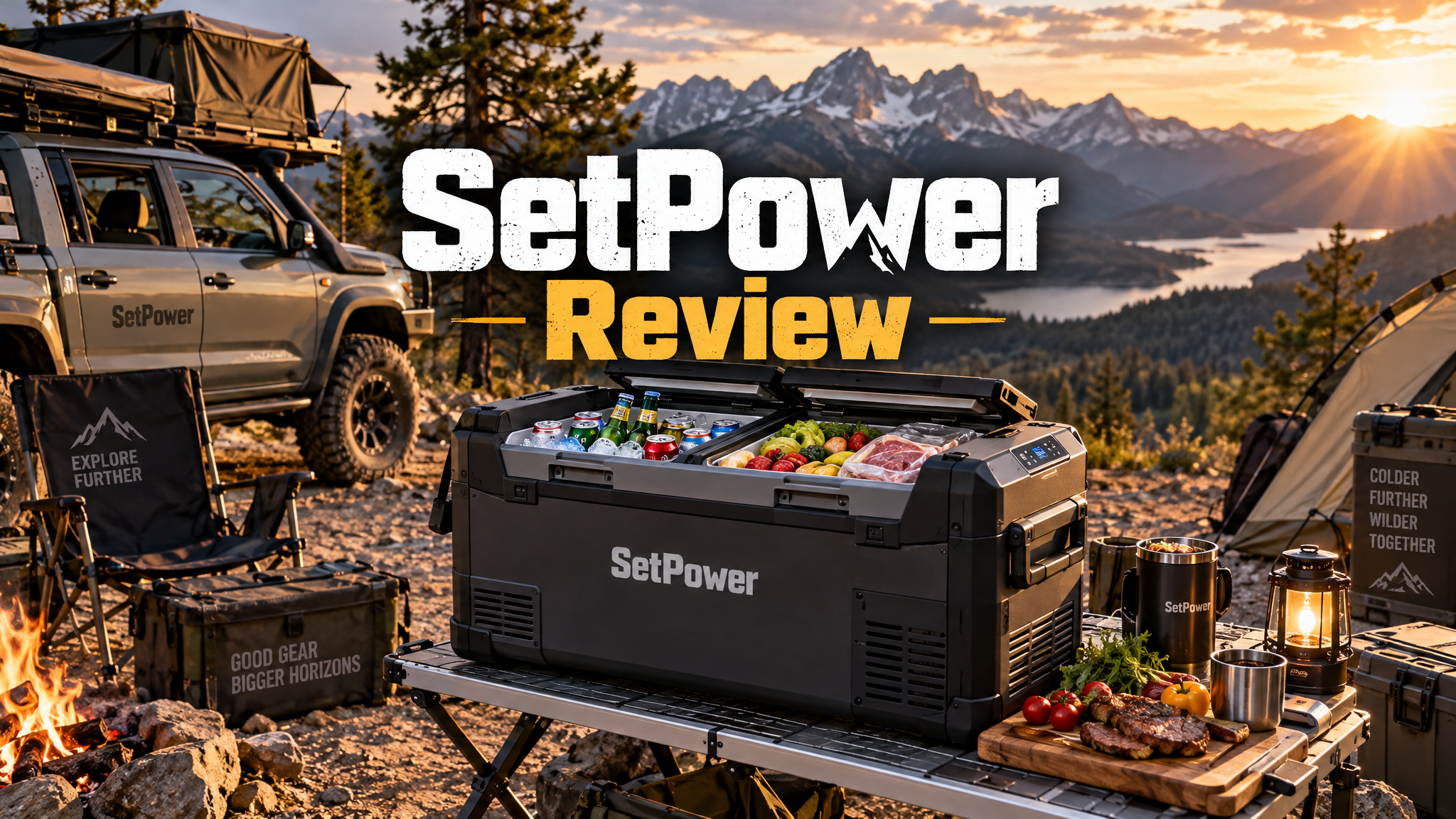SetPower1
