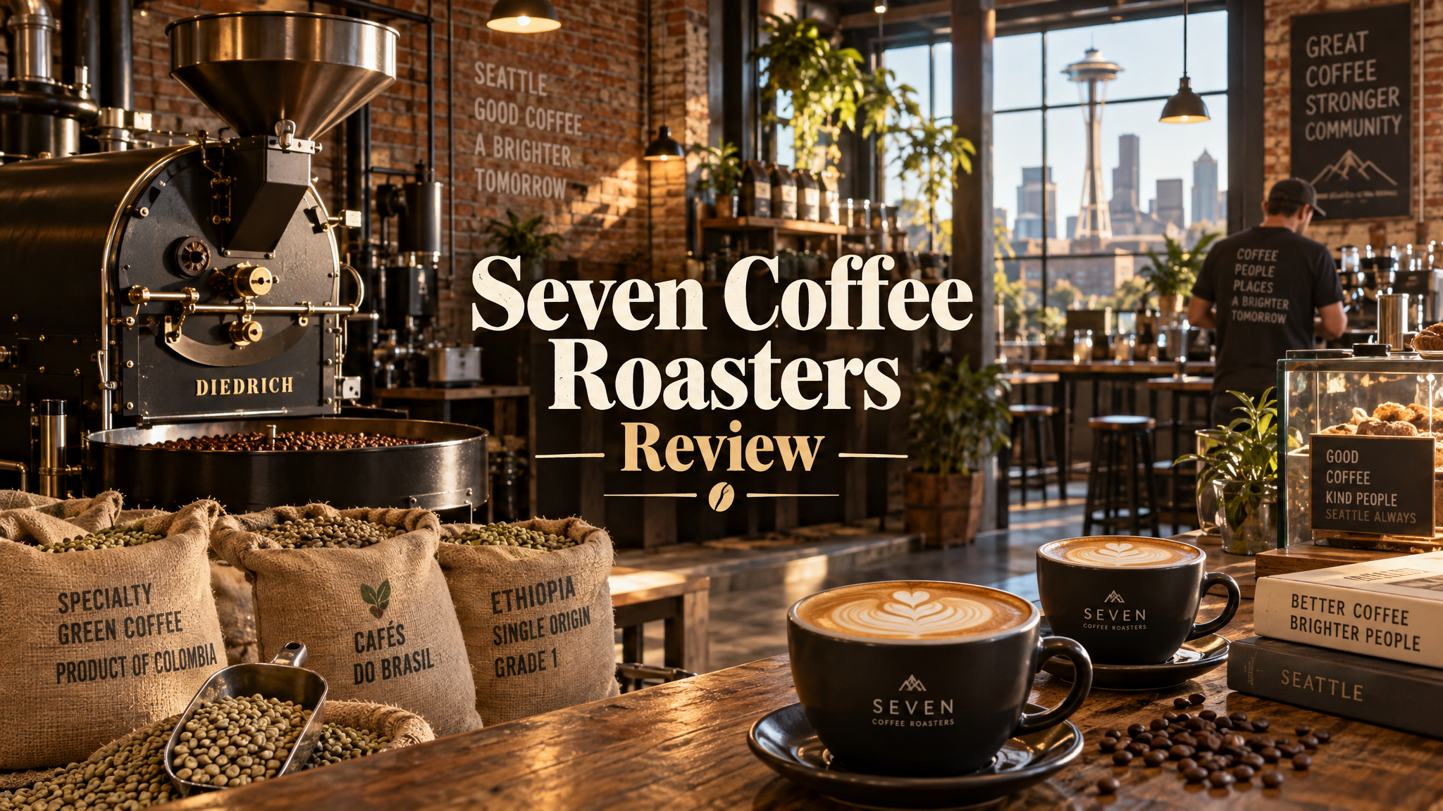 Seven Coffee Roasters1