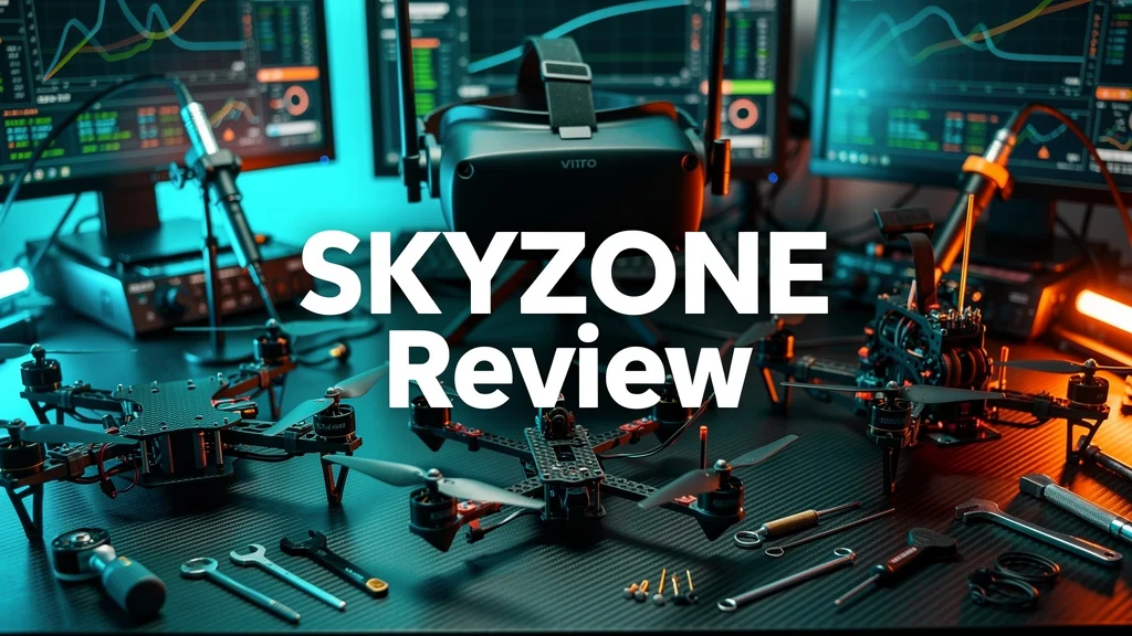 Skyzone1