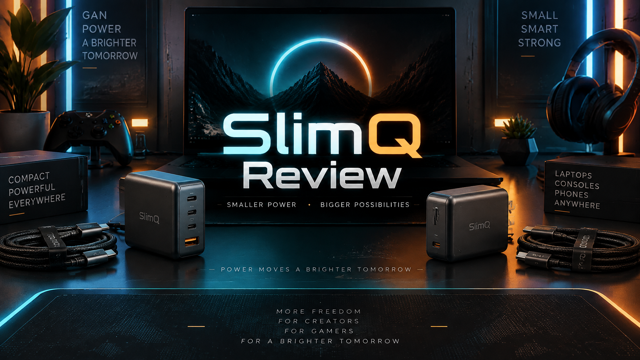 SlimQ1