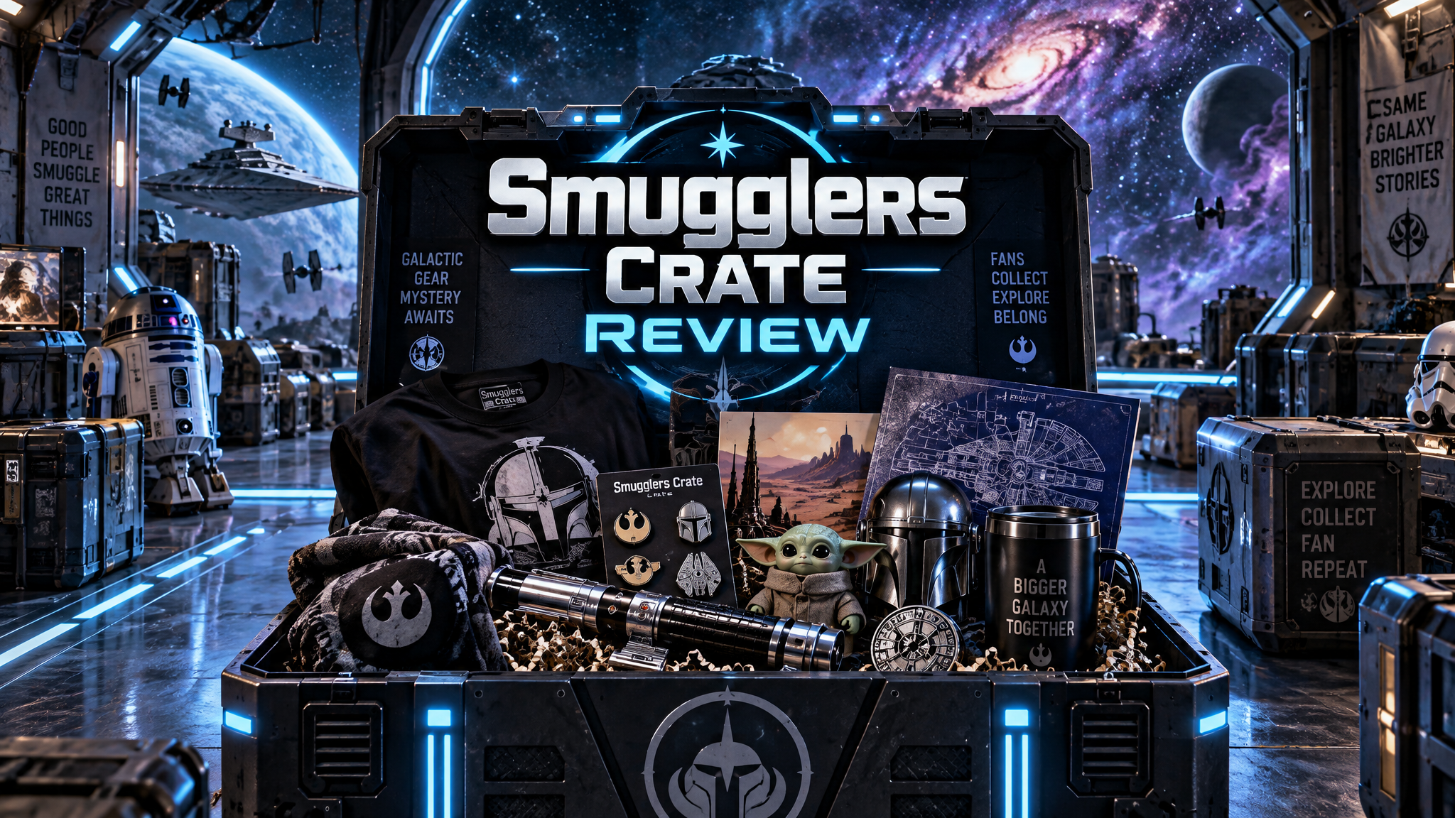 Smugglers Crate1