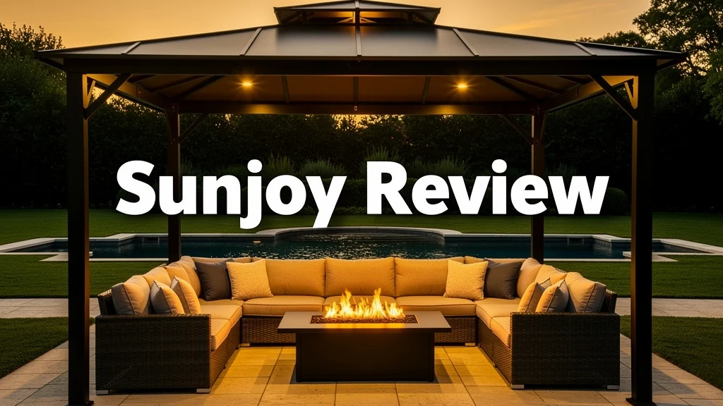 Sunjoy1